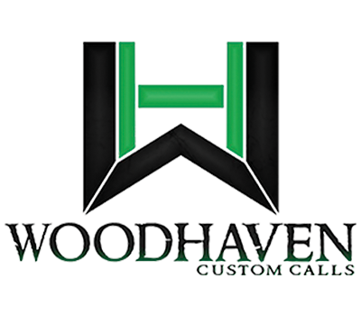 Woodhaven Custom Calls